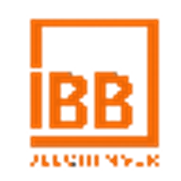 Blechinger GmbH Langweid am Lech Logo