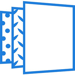 BlechMal Logo