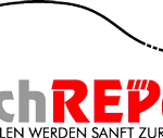 Blech Repair Inh. Manfred Grosch Logo