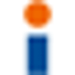 Blechschmidt Industrie- u. Gebäudeservice GmbH Logo