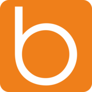 Blech- und Technologiezentrum Linda GmbH Logo