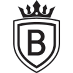 BLED Logo