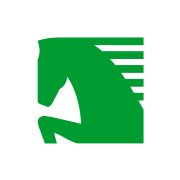 LVM Blehm & Neb Logo