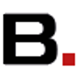 Bleicher Peter Metalltechnik Logo