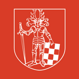 Stadtverwaltung Bleicherode Logo