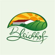 Bleichhof Logo