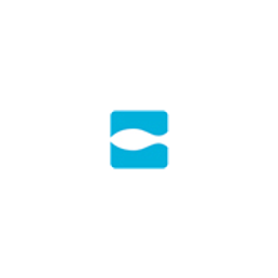Bleigussformen Shop Logo