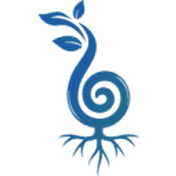 Blejanngo Logo