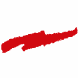 Rothenberger Claudia Studio für Fotografie Logo