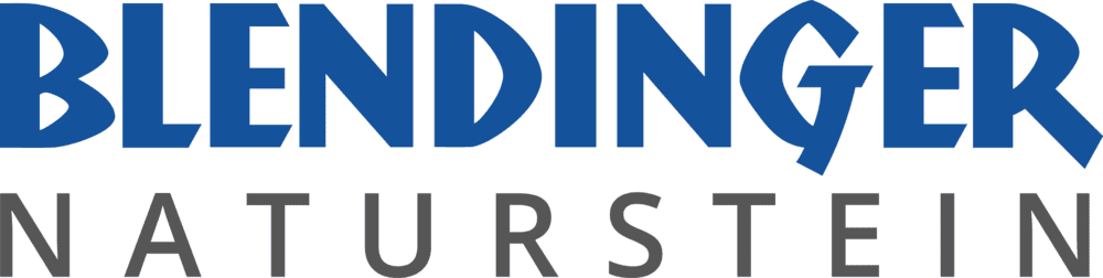 Grabsteine & mehr - Blendinger Naturstein GmbH & Co. KG Logo