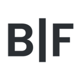 Blendwerk Freiburg Logo