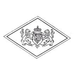 Blenz Winfried Sektkellerei Edeldestillerie Logo