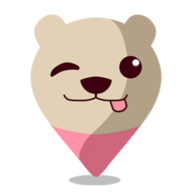 blepi.de Logo