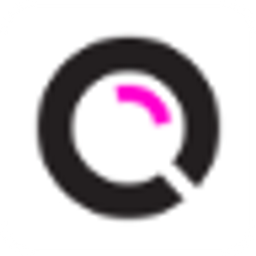 blepo Logo