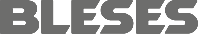 Bleses Kraftfahrzeuge GmbH & Co. KG Mercedes Benz KFZ-Betrieb Logo