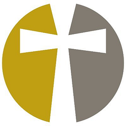 BlessedMart Logo