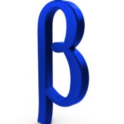 Bleumintcoin Logo