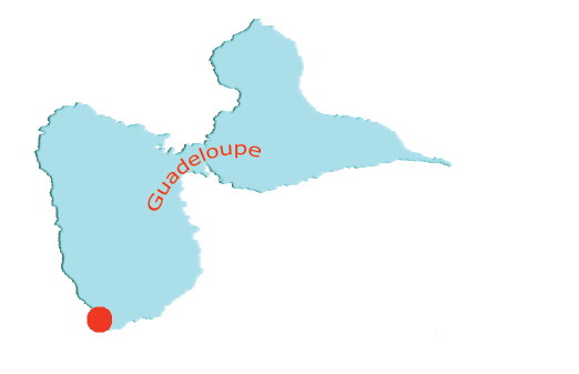Bleupearl Logo