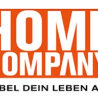 Bley Home Company Logo