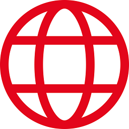 BLG Industrielogistik GmbH & Co. KG Logo