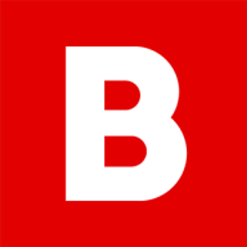 Blick Logo