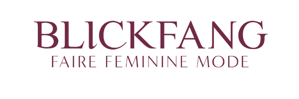 blickfang-freiburg.de Logo