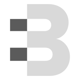 BlickSolutions GmbH - Shopify Plus Agentur Logo