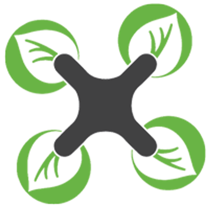 BLICKWINKEL Logo