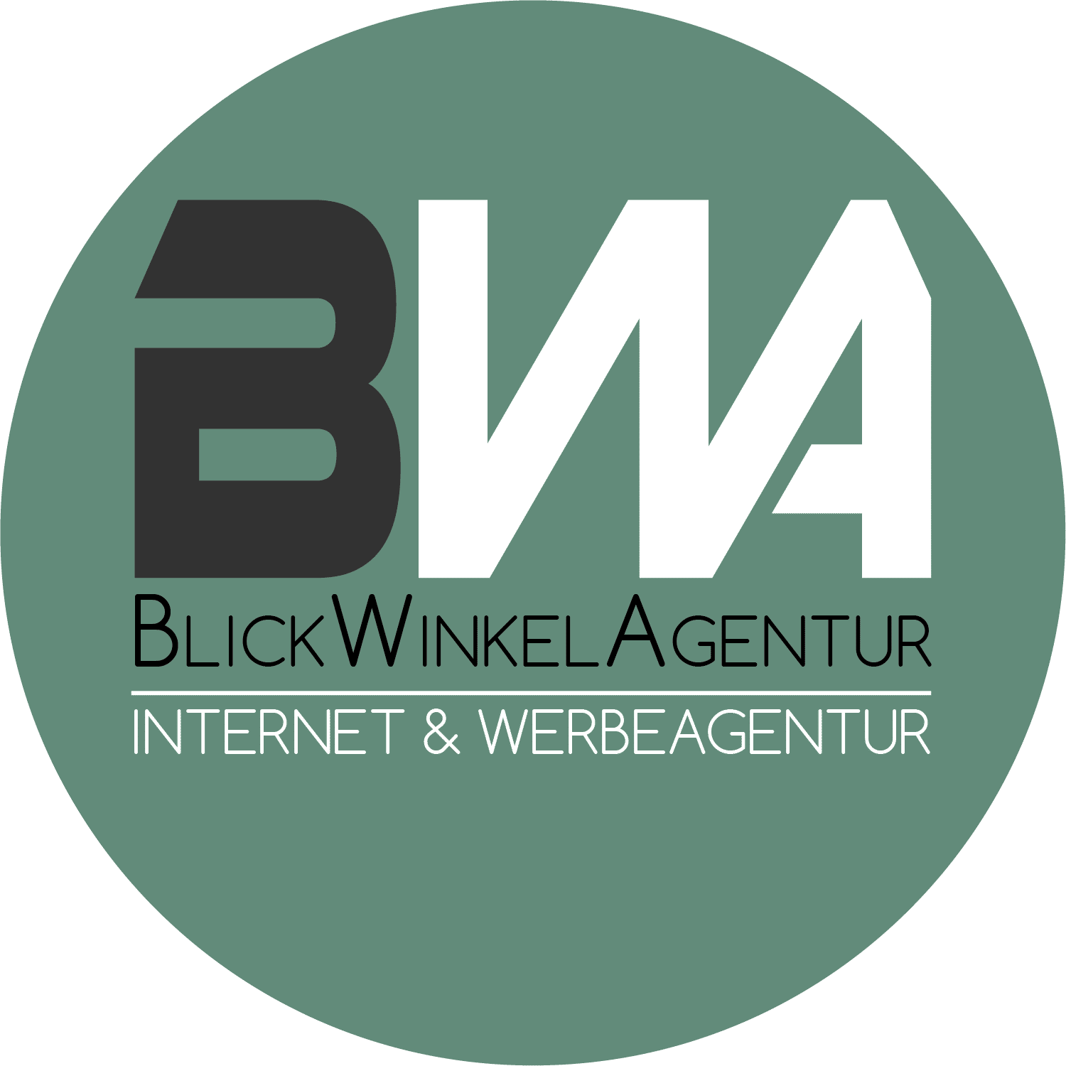 Junge Foto-Service Werbeagentur Logo