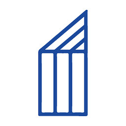 Bliemel WintergartenBau GmbH Logo