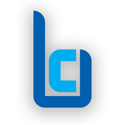 Bliestal Consulting UG Logo