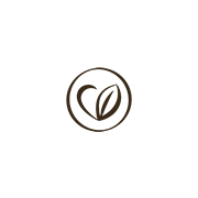 bLIFESTYLE GmbH Logo