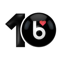 Blik Logo