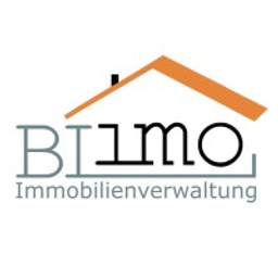 Blimo GmbH Logo