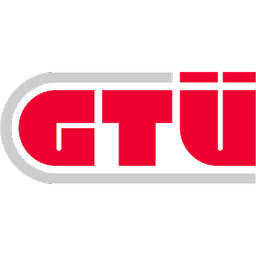 Blindeck & Feck Sachverständigenbüro Logo