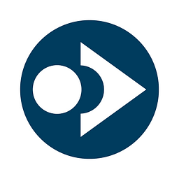 Bernd-Blindow-Schulen GmbH Logo