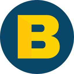 blinksale.de Logo