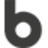 Blinto Logo
