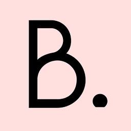 Blissim Deutschland 🇩🇪 Logo
