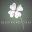BLISS IN BUSINESS Logo
