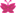 Wellness Massage Logo