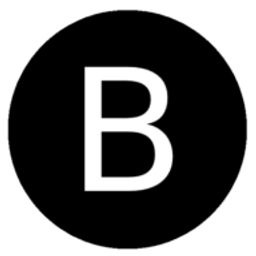 Blissme Logo