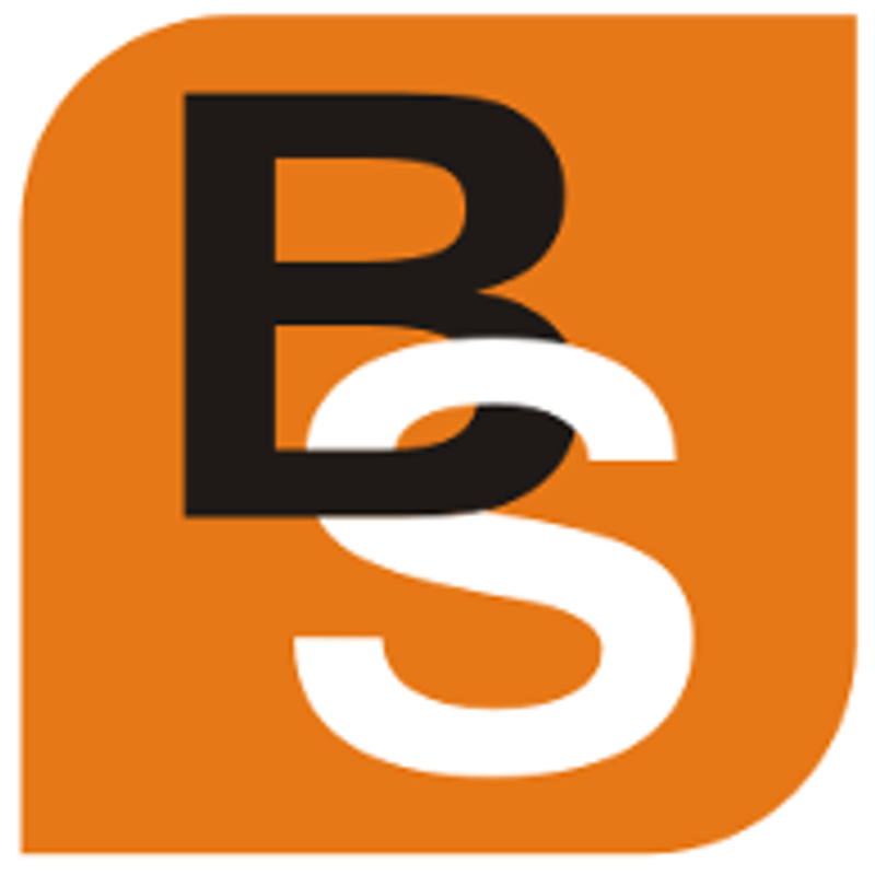 Blitec Solutions Logo