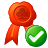 Blitz Ausweis Logo