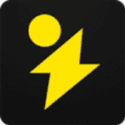 Blitz-bet Logo