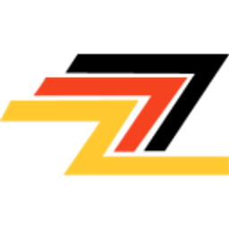 Blitz Elektro-Elektronik GmbH Logo