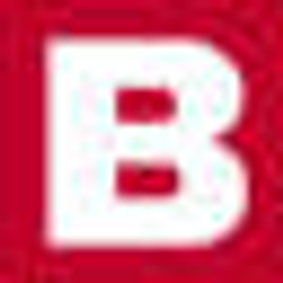 Blitz-Rohrreinigung GmbH Logo