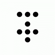 BLITZ Club Logo