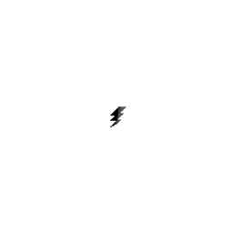 Blitzableitermaterial Logo