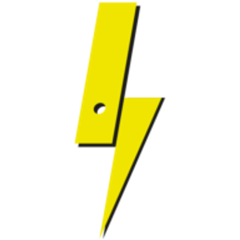 blitzarchiv.de Logo